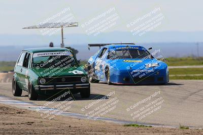 media/Mar-26-2023-CalClub SCCA (Sun) [[363f9aeb64]]/Group 6/Race/